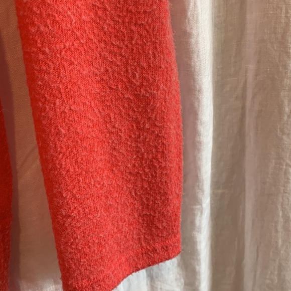 Anthropologie sweater - Picture 4 of 7